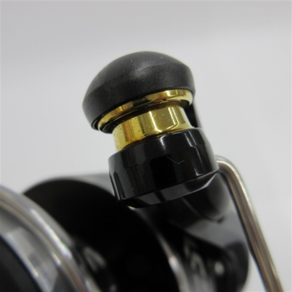 ＢＧ　ＭＱ８０００－Ｈ